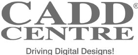 CADD Centre