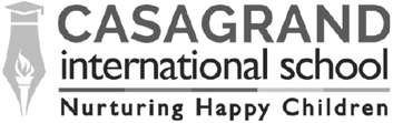 Casagrand International School