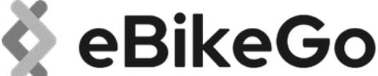 eBikeGo