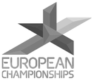 European Championships