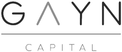 GAYN Capital