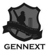 GenNext
