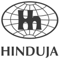 Hinduja