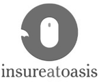 insureatoasis