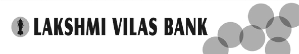 Lakshmi Vilas Bank