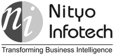 Nityo Infotech