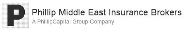 Phillip Middle East Insurance Brokers