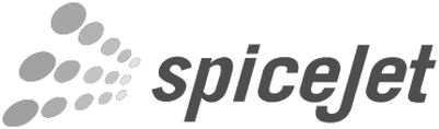 SpiceJet