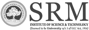 SRM Institute