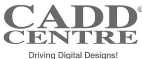 CADD Centre