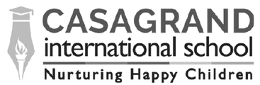Casagrand International School