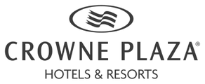 Crowne Plaza