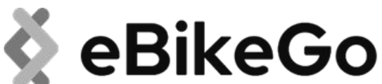 eBikeGo