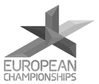 European Championships