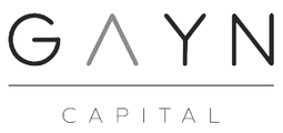 GAYN Capital