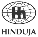 Hinduja