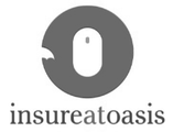 insureatoasis