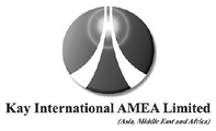 Kay International AMEA