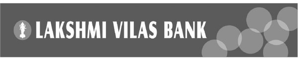 Lakshmi Vilas Bank
