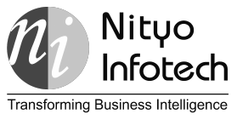 Nityo Infotech