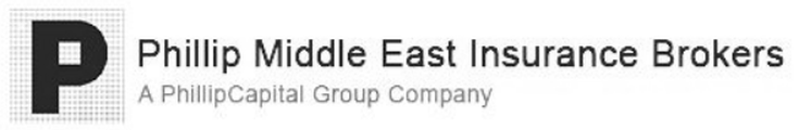 Phillip Middle East Insurance Brokers