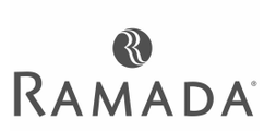 Ramada
