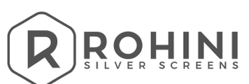 Rohini Silver Screens