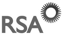 RSA