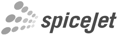SpiceJet